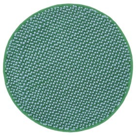 Bath mat IKEA Toftbo 55 cm